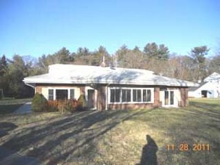 Foreclosed Home - 130 IPSWICH RD, 01983