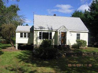 Foreclosed Home - 78 MAPLE ST, 01984