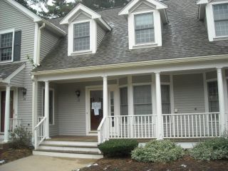 Foreclosed Home - List 100191773