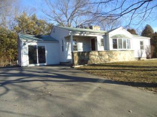 Foreclosed Home - List 100208132