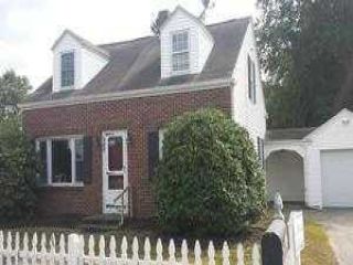 Foreclosed Home - 401 WRENTHAM RD, 02019