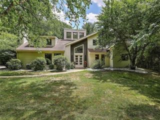 Foreclosed Home - 541 WRENTHAM RD, 02019