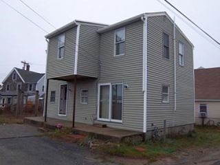 Foreclosed Home - List 100199364