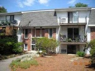 Foreclosed Home - 96 MAIN ST APT B1, 02035
