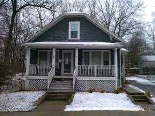 Foreclosed Home - List 100048648