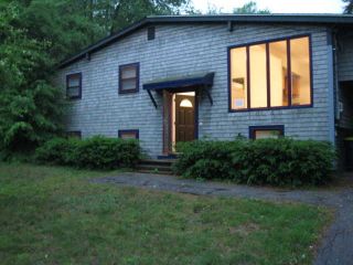 Foreclosed Home - 21 NORTHGATE RD, 02038