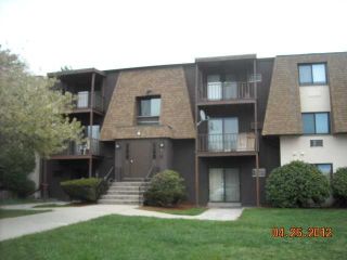 Foreclosed Home - 491 W CENTRAL ST APT A4, 02038