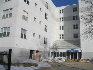 Foreclosed Home - 20 ROCKLAND HOUSE RD APT 101, 02045