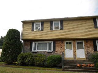 Foreclosed Home - 6 HERITAGE LN # 1, 02048