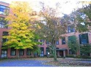 Foreclosed Home - 150 RUMFORD AVE APT 120, 02048