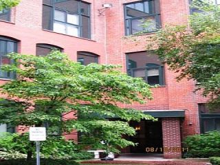 Foreclosed Home - 150 RUMFORD AVE APT 217, 02048