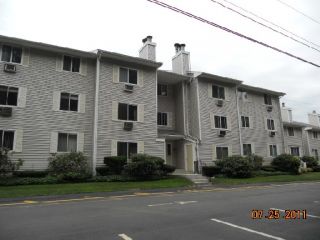 Foreclosed Home - 10 ERICK RD APT 24, 02048
