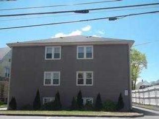 Foreclosed Home - 21 EAST ST APT 1A, 02048