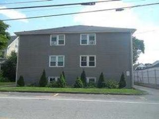 Foreclosed Home - 21 EAST ST APT 1B, 02048