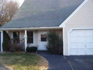 Foreclosed Home - 47 OLD COLONY LN, 02050