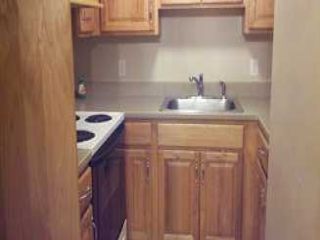 Foreclosed Home - 1801 OCEAN ST APT A3, 02050