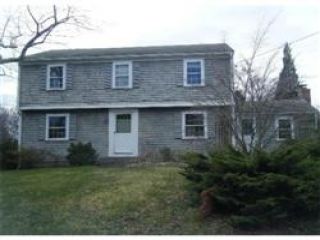 Foreclosed Home - 15 SHIRLEY ST, 02050