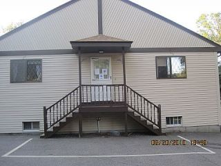 Foreclosed Home - 48 LOVERING ST APT 6, 02053