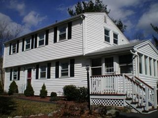 Foreclosed Home - 90 WINTHROP ST, 02053