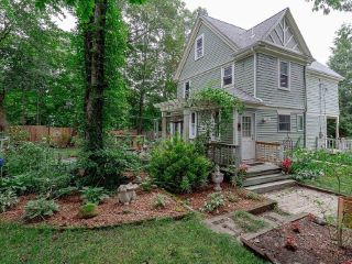 Foreclosed Home - 31 PLAIN ST, 02054