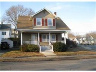 Foreclosed Home - List 100225965