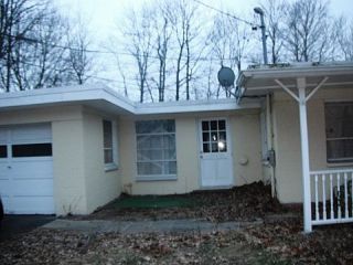 Foreclosed Home - 365 N MAIN ST, 02067