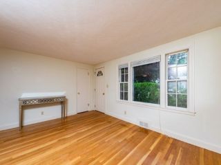 Foreclosed Home - 31 BERKSHIRE AVE, 02067