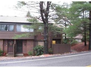 Foreclosed Home - 474 ISLAND ST # 464, 02072