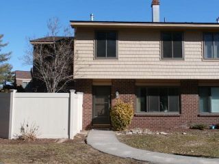 Foreclosed Home - List 100350859