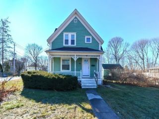 Foreclosed Home - 758 CENTRAL ST, 02072