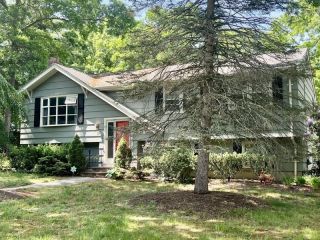 Foreclosed Home - 241 EWING DR, 02072
