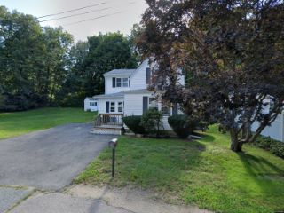 Foreclosed Home - 51 EDGEWOOD AVE, 02072