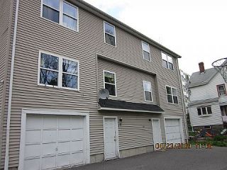 Foreclosed Home - 54 R RIVER ST UNIT R2, 02108