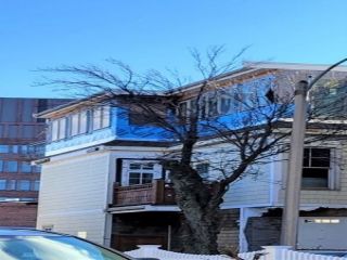Foreclosed Home - 794R SHAWMUT AVE, 02119
