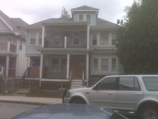 Foreclosed Home - 42 MALLON RD, 02121