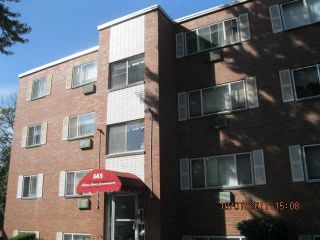 Foreclosed Home - 545 ADAMS ST UNIT 11, 02122