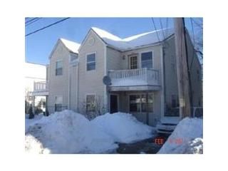 Foreclosed Home - 88 LUCERNE ST, 02124