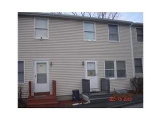 Foreclosed Home - List 100048586
