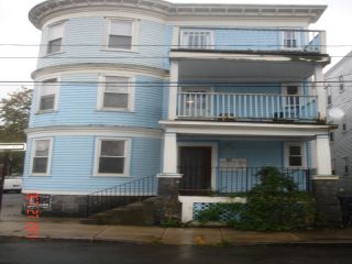 Foreclosed Home - 82 WHEATLAND AVE # 2, 02124