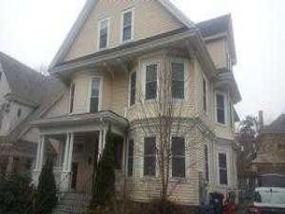 Foreclosed Home - List 100337697