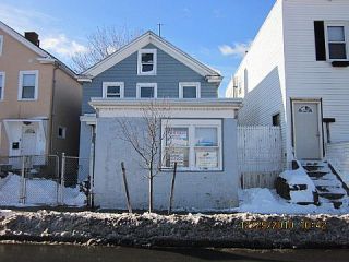 Foreclosed Home - 313 NORFOLK AVE, 02125