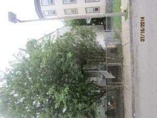 Foreclosed Home - 40 WAYLAND ST, 02125