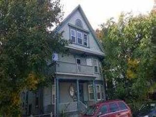 Foreclosed Home - 9 Ronan St # 3, 02125