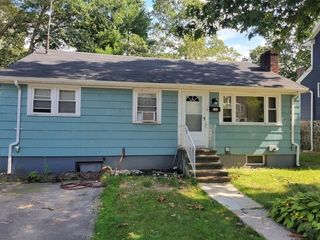 Foreclosed Home - 246 ITASCA ST, 02126
