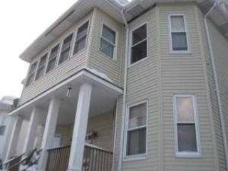 Foreclosed Home - 534 E 8TH ST # 1, 02127