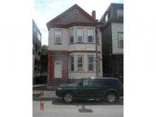 Foreclosed Home - 59 MONMOUTH ST, 02128