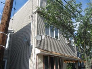 Foreclosed Home - 36 W EAGLE ST # 1, 02128