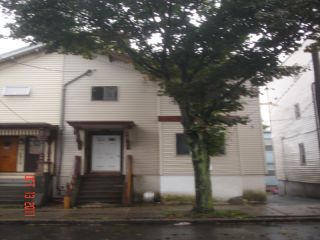 Foreclosed Home - 101 PRINCETON ST, 02128