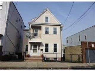 Foreclosed Home - 130 FALCON ST, 02128