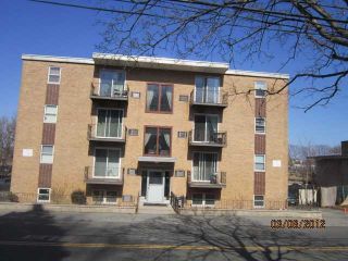 Foreclosed Home - 75 WALDEMAR AVE APT 302, 02128